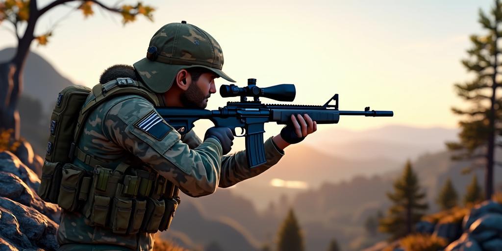 和平精英辅助【蜜雪冰城直装V3.0】人机识别  子弹追踪 开火自瞄 人物透视